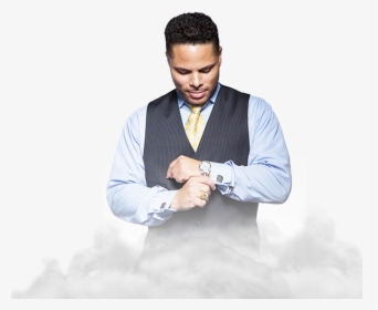 Gentleman, HD Png Download, Transparent PNG