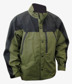 Pocket, HD Png Download, Transparent PNG