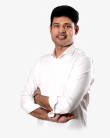 Sitting, HD Png Download, Transparent PNG
