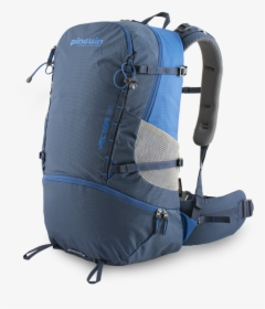 Backpack, HD Png Download, Transparent PNG