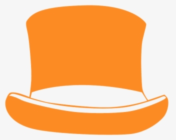 Clip Art, HD Png Download, Transparent PNG
