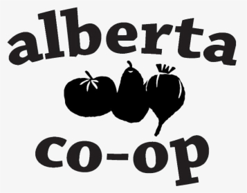 Albertacooptransparent - Alberta Coop, HD Png Download, Transparent PNG