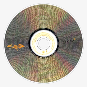 Cd, HD Png Download, Transparent PNG