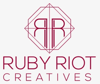 Rr-logo - Graphic Design, HD Png Download, Transparent PNG