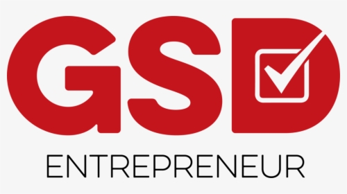 Ruby Riot Creatives Featured On Gsd Entrepreneur - Graphic Design, HD Png Download, Transparent PNG