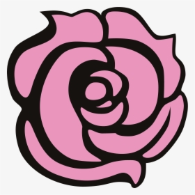 Codes For Insertion - Revolutionary Girl Utena Rose, HD Png Download, Transparent PNG