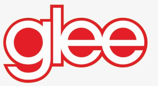 Glee The Music Logo, HD Png Download, Transparent PNG