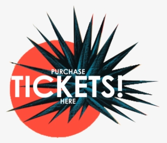Tickets For Concerts, HD Png Download, Transparent PNG
