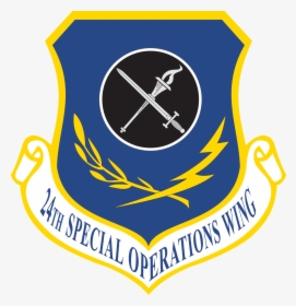Pacific Air Forces Logo, HD Png Download, Transparent PNG