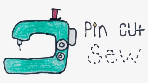 Sewing Pin Png, Transparent Png, Transparent PNG