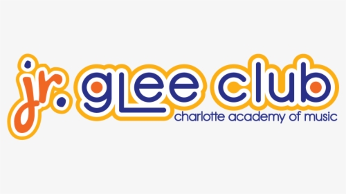 Glee Club, HD Png Download, Transparent PNG