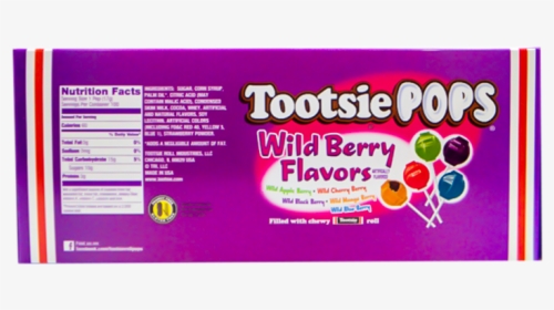 Tootsie Roll, HD Png Download, Transparent PNG