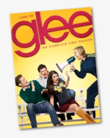 Glee Season 1, HD Png Download, Transparent PNG