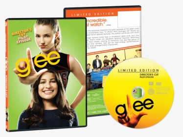 Glee Rachel Berry Loser, HD Png Download, Transparent PNG