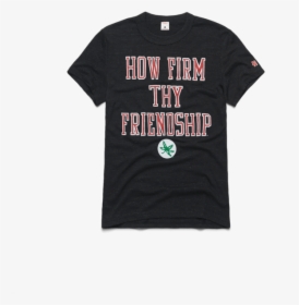 Active Shirt, HD Png Download, Transparent PNG