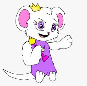 Cartoon, HD Png Download, Transparent PNG