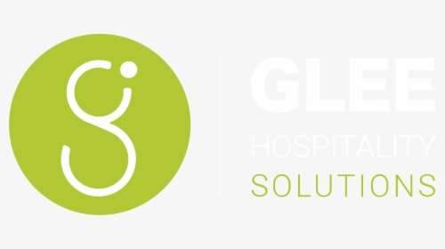 Logo - Glee Hospitality Logo, HD Png Download, Transparent PNG