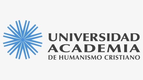 File - Academialogo - Academy Of Christian Humanism University, HD Png Download, Transparent PNG