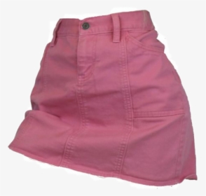 #png #filler #pink #mood #moodboard #kpop #bts #nichememe - Miniskirt, Transparent Png, Transparent PNG