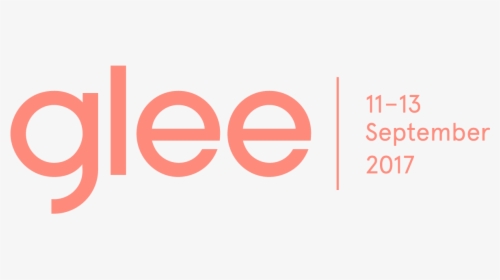 Glee1 - 123tijdschrift, HD Png Download, Transparent PNG