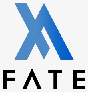 Fate Esports Logo, HD Png Download, Transparent PNG