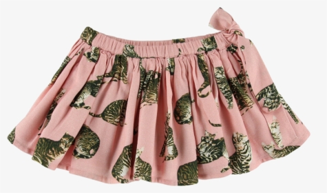 Miniskirt, HD Png Download, Transparent PNG