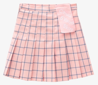 Miniskirt, HD Png Download, Transparent PNG