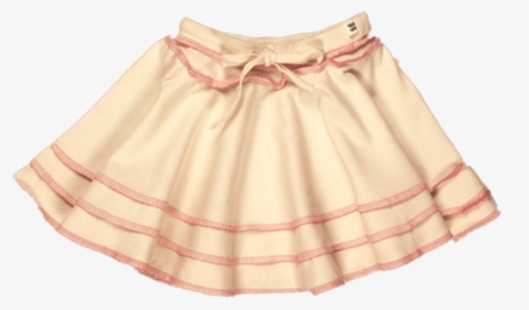 Miniskirt, HD Png Download, Transparent PNG