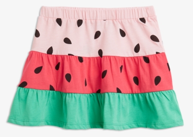 Miniskirt, HD Png Download, Transparent PNG