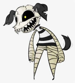 Cartoon, HD Png Download, Transparent PNG