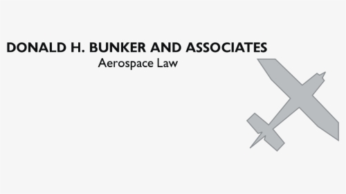 Donald H Bunker And Associates Logo Png Transparent - Cross, Png Download, Transparent PNG