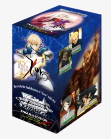 Action Figure, HD Png Download, Transparent PNG