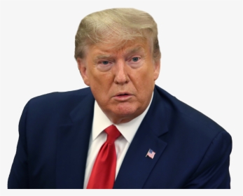 Donald Trump Png Photos - Donald Trump, Transparent Png, Transparent PNG