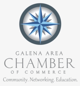 Chamber Of Commerce Galena Il, HD Png Download, Transparent PNG