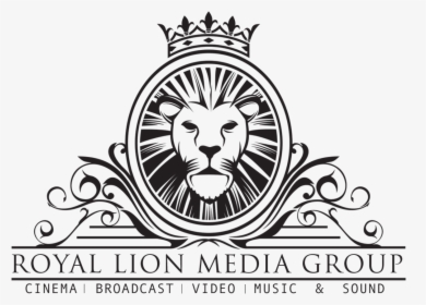 Lion Logo Store, HD Png Download, Transparent PNG