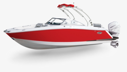 Cobalt Sc Series 25sc - Cobalt Outboard Boats, HD Png Download, Transparent PNG