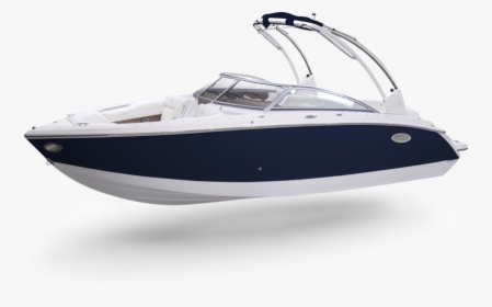 Cobalt R3 Surf - Cobalt Boat 2019, HD Png Download, Transparent PNG