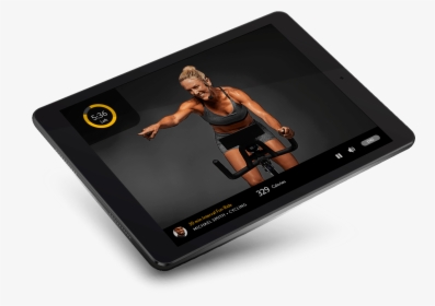 Horizon Studio Series - Tablet Computer, HD Png Download, Transparent PNG