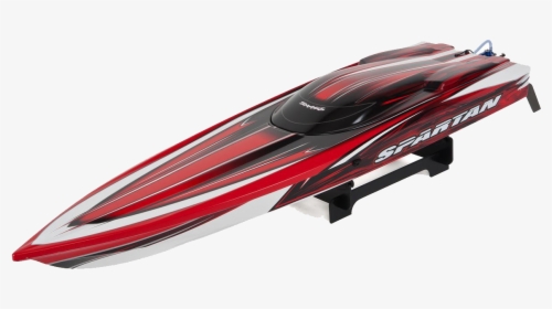Traxxas Spartan, HD Png Download, Transparent PNG