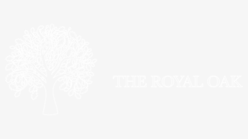 The Royal Oak, HD Png Download, Transparent PNG