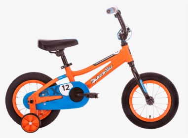 2546251415mx 12 Org Blu, HD Png Download, Transparent PNG
