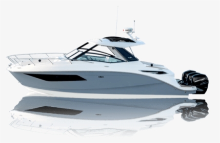 Luxury Yacht, HD Png Download, Transparent PNG