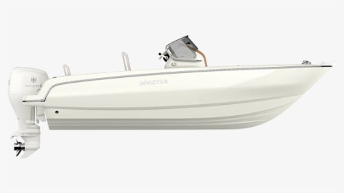 Speedboat, HD Png Download, Transparent PNG