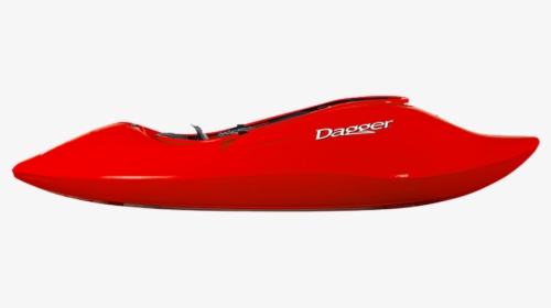 Speedboat, HD Png Download, Transparent PNG