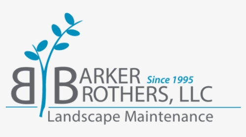 Barker Brothers - Marketing Company, HD Png Download, Transparent PNG