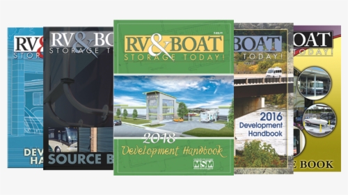 Rv & Boat Development Kit - Bass Boat, HD Png Download, Transparent PNG