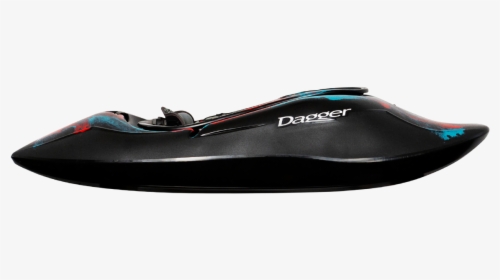 Speedboat, HD Png Download, Transparent PNG
