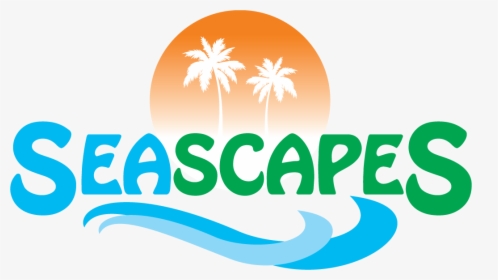 Kauai Seascapes Nursery, Inc, HD Png Download, Transparent PNG