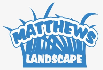 Matthews Landscape, HD Png Download, Transparent PNG