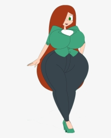 Wendy Corduroy, HD Png Download, Transparent PNG